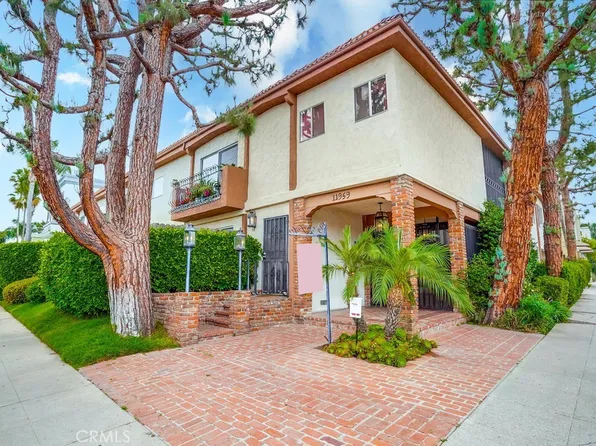 11959 Nebraska Ave APT 204, Los Angeles, CA 90025