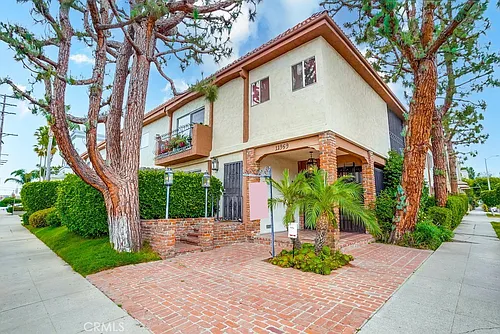 11959 Nebraska Ave #204 Photo 1