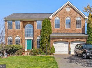 749 Blossom Tree Rd, Culpeper, VA 22701