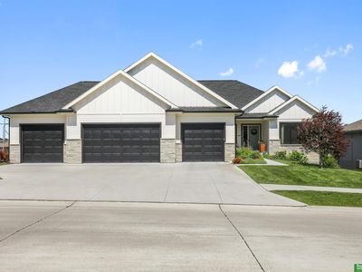 2331 N 188th St, Elkhorn, NE, 68022