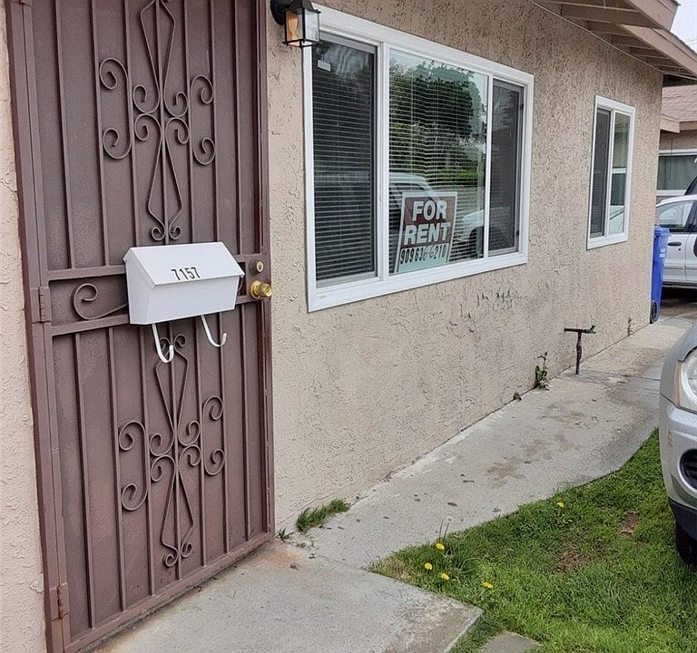 1st image of 7157 Kuhl Dr