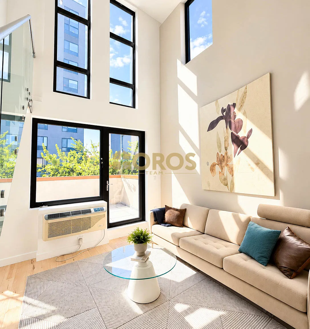 316 East Third Street — Photo 3