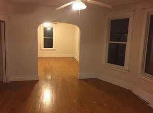 2527 2nd Ave W #B, Hibbing, MN 55746