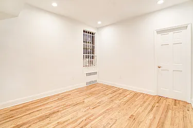 Rented by Creed Realty Group