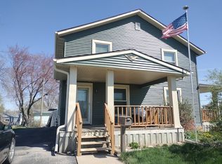 2180 8th Ave, Marion, IA 52302