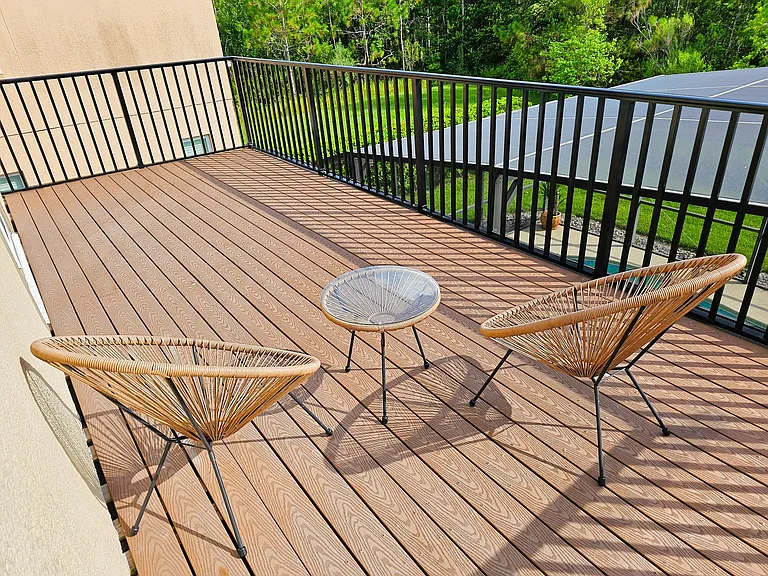 149 Ponte Vedra Dr — Photo 37