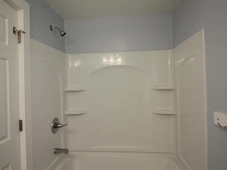 128 Gold Ave SW — Photo 9