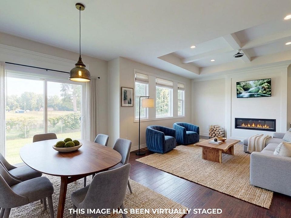15300 Eton Pointe Dr, photo 7