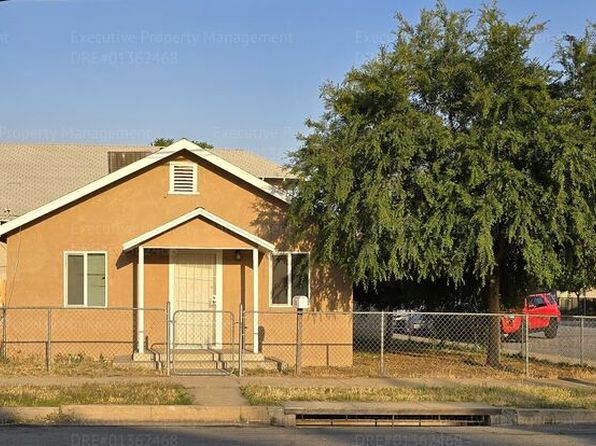 1105 Kern St