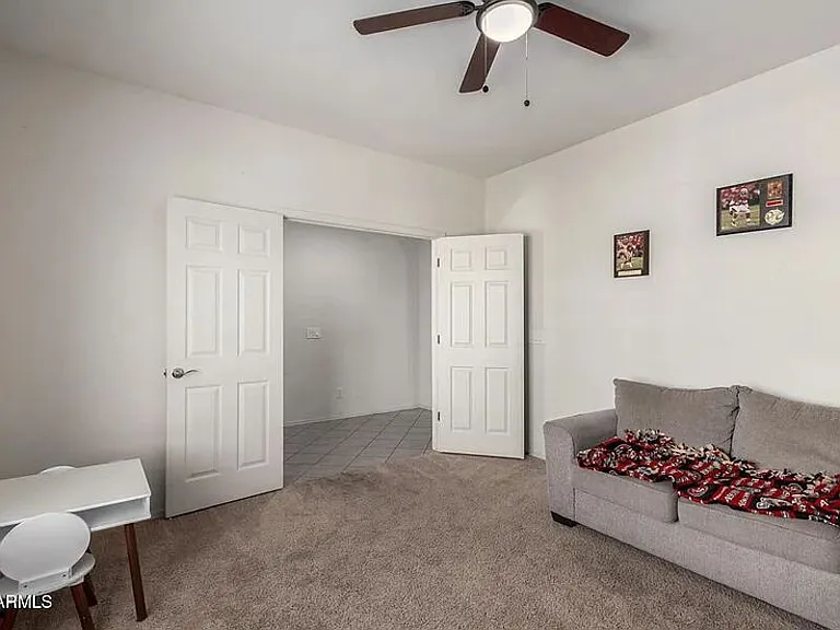 6645 W Pleasant Oak Ct — Photo 23