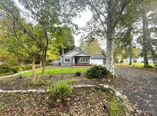 638 Itswoot Ave SE, Ocean Shores, WA