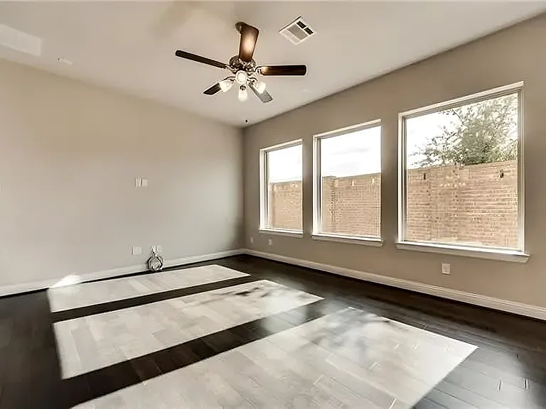 6716 E Prospect Way — Photo 9