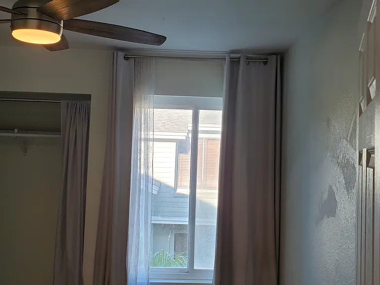 220 E Grant St #51 — Photo 3