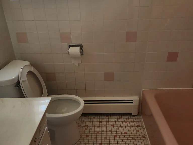 8203 Enger Ln #3 — Photo 7