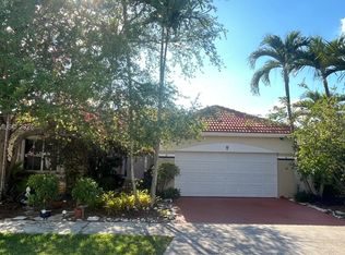 Shoma Estates, Miami, FL 33182