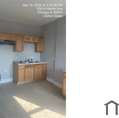 3 bed, 700 sqft, $2,100 — Photo 3