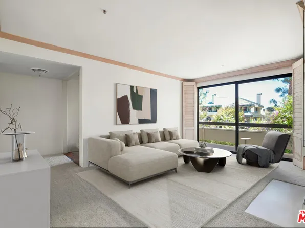 2102 Century Park Ln APT 210, Los Angeles, CA 90067