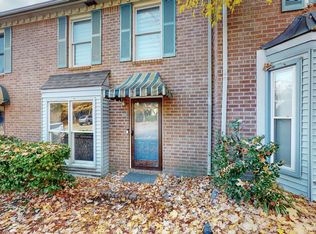 532 Williamsburg Dr, Nashville, TN 37214