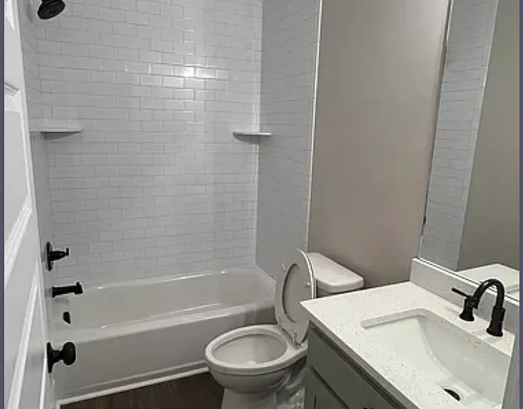 107 Aspen Dr — Photo 15