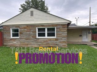 5915 E 24th St, Indianapolis, IN 46218