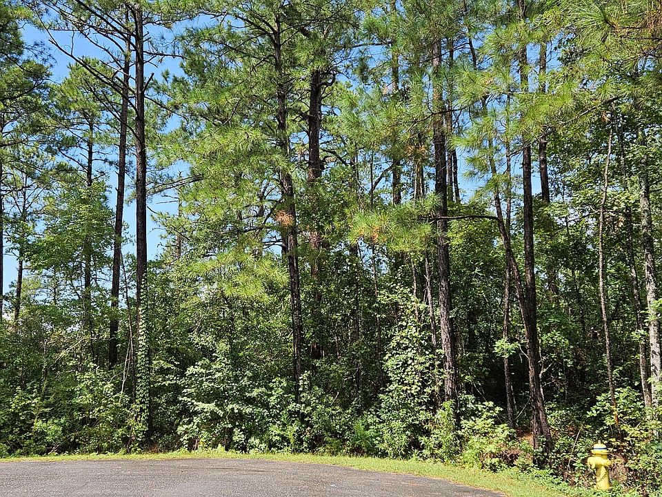 1st image of 71 Northeast Drive NW LOT 8