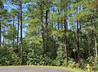 71 NE Dr NW #8, Calabash, NC 28467