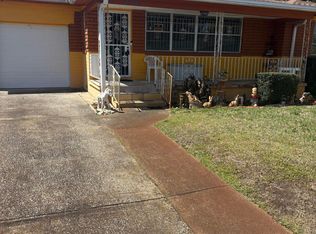 712 Westmoreland Rd, Daytona Beach, FL 32114