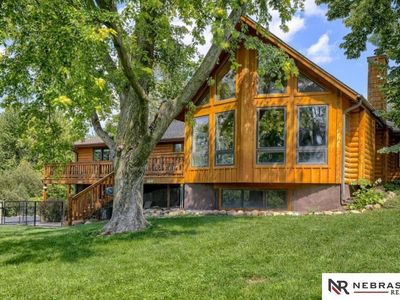 4730 S 180th St, Omaha, NE, 68135