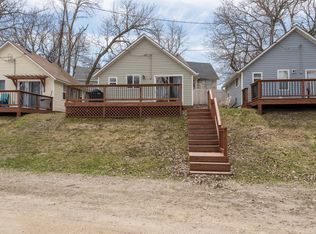 405 N Washington Ave #7, Battle Lake, MN 56515