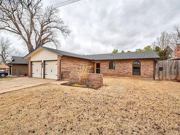 4th image of 505 Vickie Dr