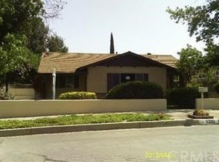 9289 Birch St, Rancho Cucamonga, CA 91730