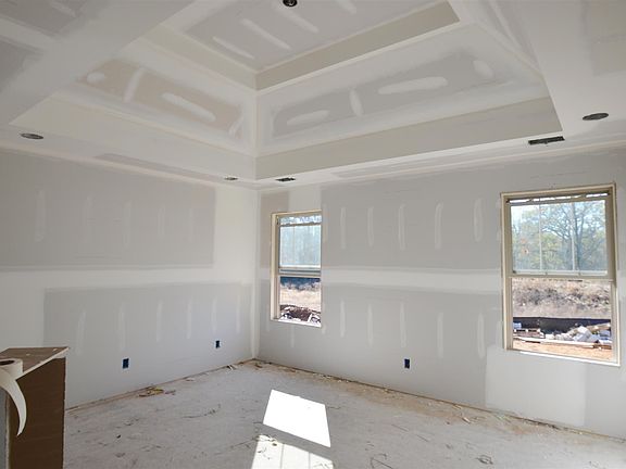 5th image of 830 Manner Ln #23-lot 23