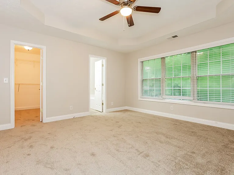 430 Allens Landing Ct — Photo 9