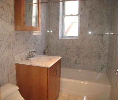 Rented by Metropolitan Equities | media 15