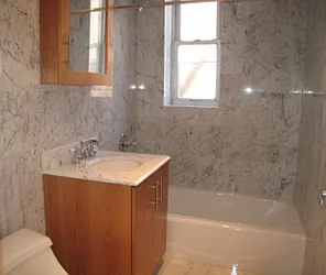 Rented by Metropolitan Equities