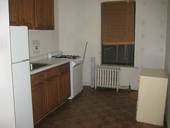 Rented by Carol T. Marino, LREB
