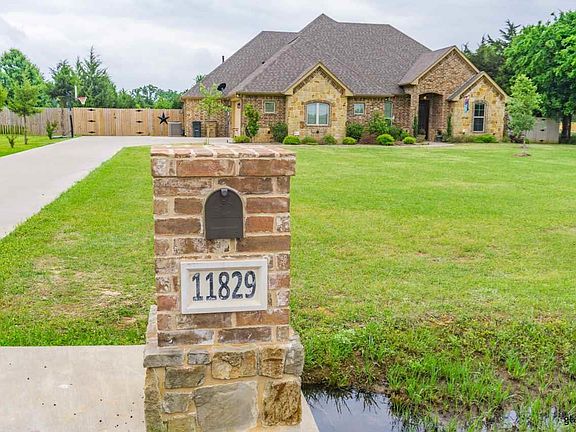 3rd image of 11829 County Road 177