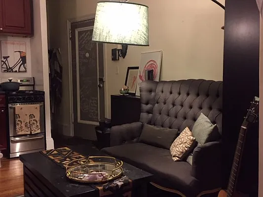 Rented by Village Living Realty | media 8