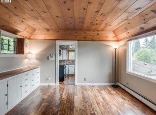 3122 SW 4th Ave, Portland, OR 97201