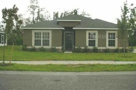1st image of 1121 Imperial Eagle St