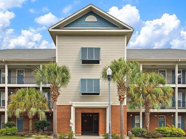 312 Trillium Ct #M1244, Santee, SC 29142