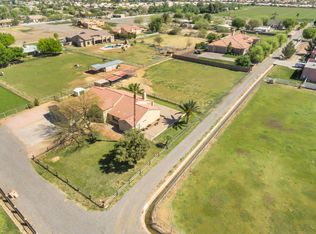 26603 S 118th Pl, Chandler, AZ 85249
