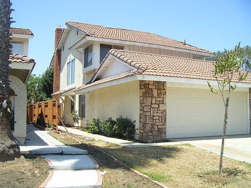 2nd image of 13593 Pattilynn Dr