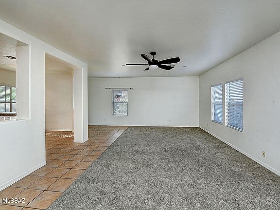 3rd image of 8445 N Avenida De La Bellota