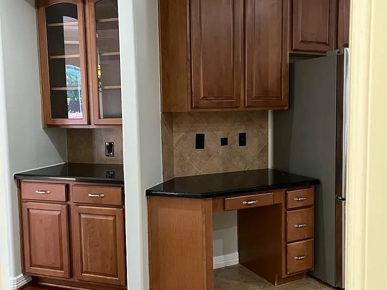 8440 Majestic Lake Ct — Photo 14