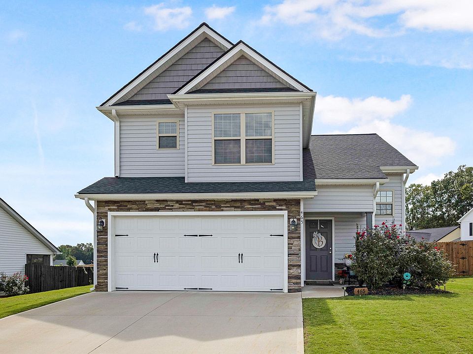 1st image of 465 Peaksview Dr
