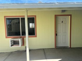 5045 S Mountain View Rd, Fort Mohave, AZ 86426