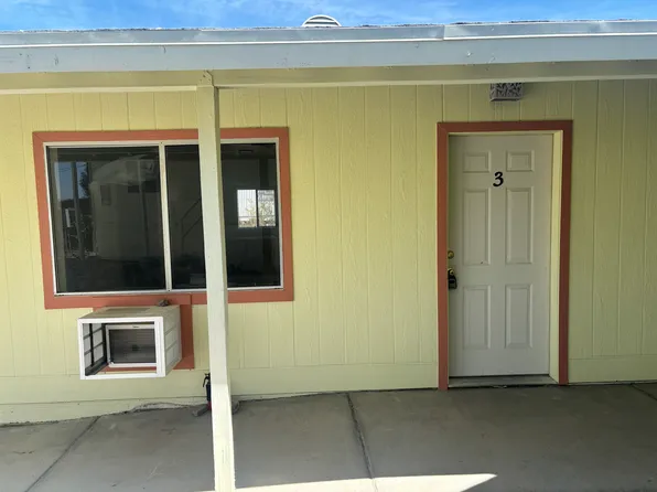 5045 S Mountain View Rd, Fort Mohave, AZ 86426