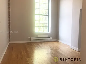 Rented by Rentopia