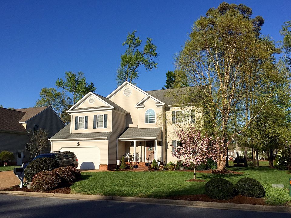 1st image of 409 Brentmeade Dr